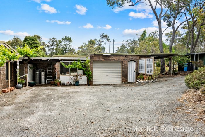 71 Bushby Rd, Lower King WA 6330, Australia