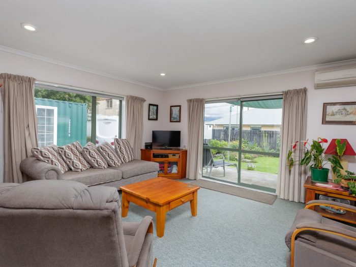 11C Exeter Street, Waimate, Canterbury, 7924, New Zealand