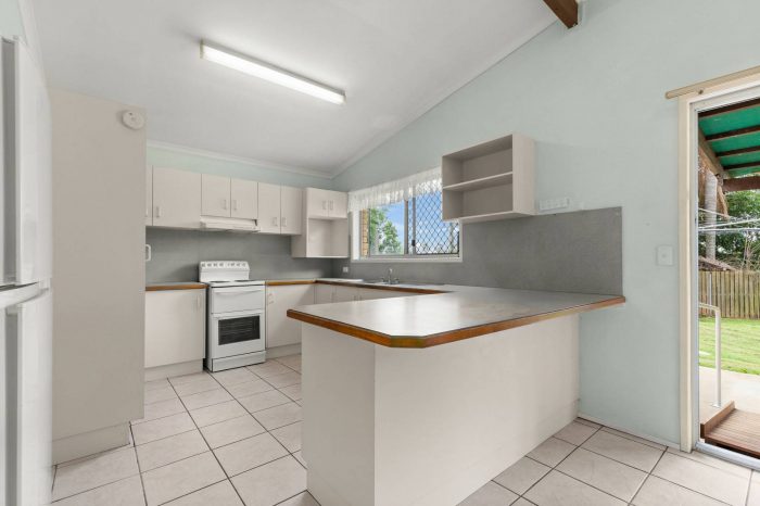 18 Cadiz St, Bray Park QLD 4500, Australia