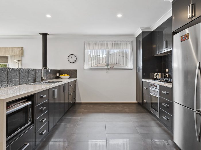 11 Charles St, Cygnet TAS 7112, Australia