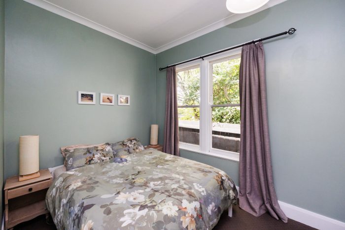 22A Millar Street, Terrace End, Palmerston North, Manawatu / Whanganui, 4410, New Zealand