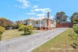 20 Clifton St, Lockyer WA 6330, Australia