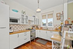 20 Clifton St, Lockyer WA 6330, Australia