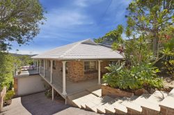 23 Circulo Dr, Copacabana NSW 2251, Australia