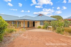 Unit 10/256 Cosy Corner Rd, Kronkup WA 6330, Australia