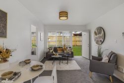 10/6 Eden View Road, Sandringham, Auckland, 1025, New Zealand