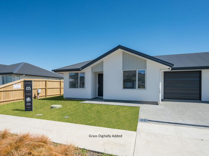 52 Eton Street, Richmond, Tasman, Nelson / Tasman, 7020, New Zealand