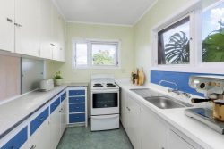 26 Fairfax Avenue, Northcote, North Shore City, Auckland, 0627, New Zealand