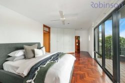 27 Fenton Ave, Bar Beach NSW 2300, Australia