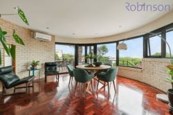 27 Fenton Ave, Bar Beach NSW 2300, Australia