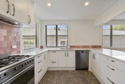 33 Allen Road, Grey Lynn, Auckland, 1021, New Zealand