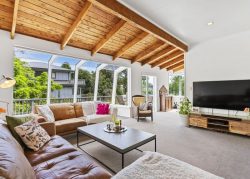 36C Picton Street, Freemans Bay, Auckland, 1011, New Zealand