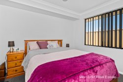 40 Galle St, Yakamia WA 6330, Australia