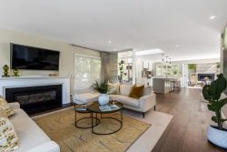 29 Glover Road, Saint Heliers, Auckland, 1071, New Zealand