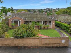 27 Gray St, Hamilton VIC 3300, Australia