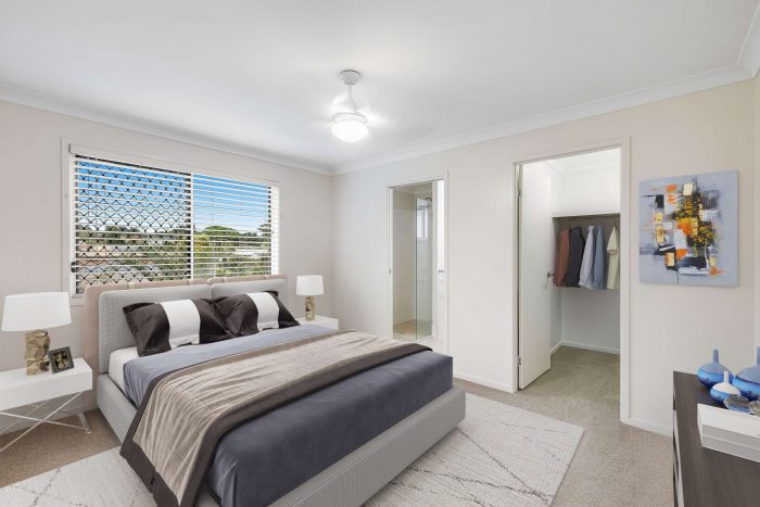 5/34 High St, Rangeville QLD 4350, Australia