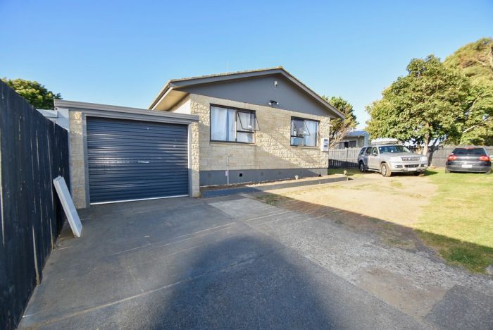 1/11 Burundi Avenue, Clendon Park, Manukau City, Auckland, 2103, New Zealand