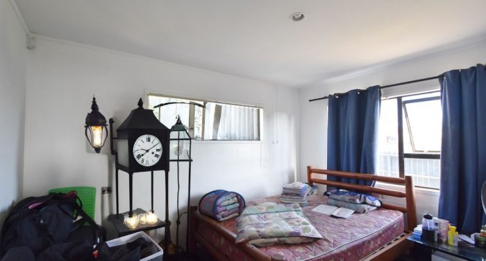 1/11 Burundi Avenue, Clendon Park, Manukau City, Auckland, 2103, New Zealand