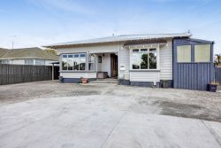 231 Glover Road, Hawera, South Taranaki, Taranaki, 4610, New Zealand