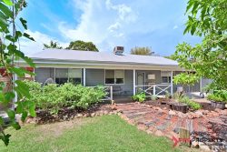 221 Keymer St, Belmont WA 6104, Australia