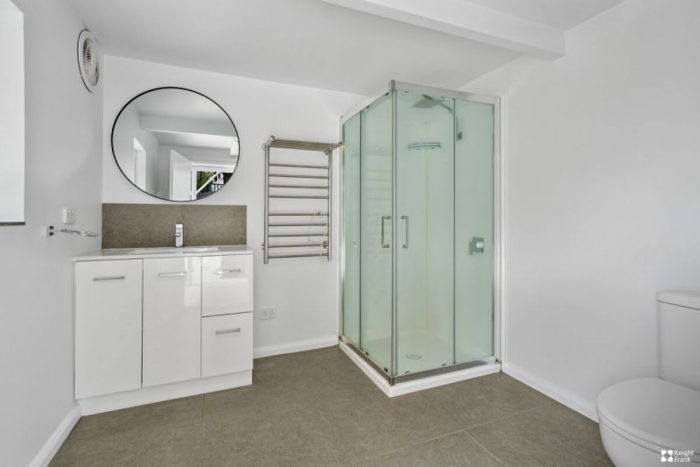 417 Elizabeth St, North Hobart TAS 7000, Australia