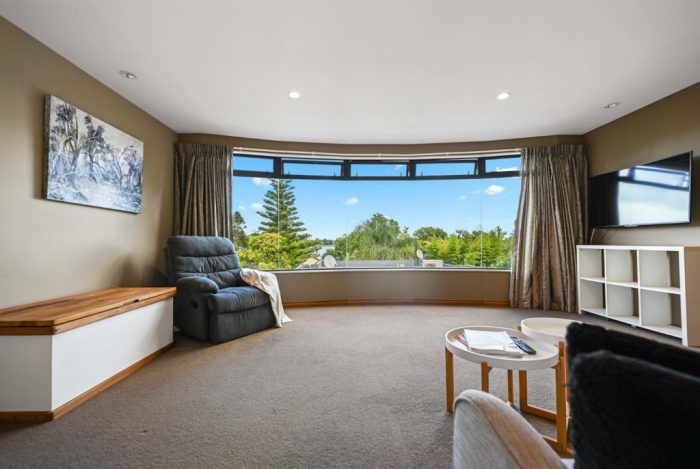 112J Lake Road, Hamilton Lake, Hamilton, Waikato, 3204, New Zealand