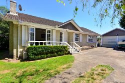 3 Joanna Place, Deanwell, Hamilton, Waikato, 3206, New Zealand