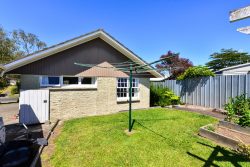 3 Joanna Place, Deanwell, Hamilton, Waikato, 3206, New Zealand