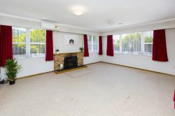 61 Kashmir Avenue, Clouston Park, Upper Hutt, Wellington, 5018, New Zealand