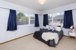 61 Kashmir Avenue, Clouston Park, Upper Hutt, Wellington, 5018, New Zealand