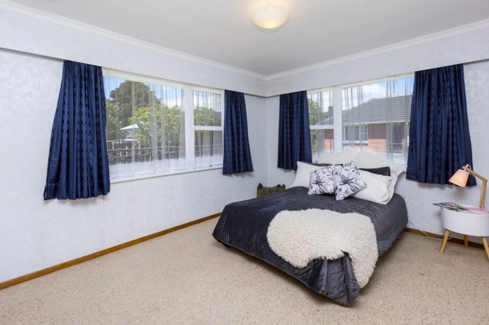 61 Kashmir Avenue, Clouston Park, Upper Hutt, Wellington, 5018, New Zealand