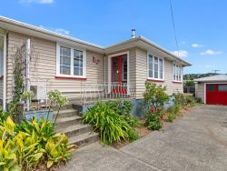 168 Kawai Street South, Nelson South, Nelson, Nelson / Tasman, 7010, New Zealand