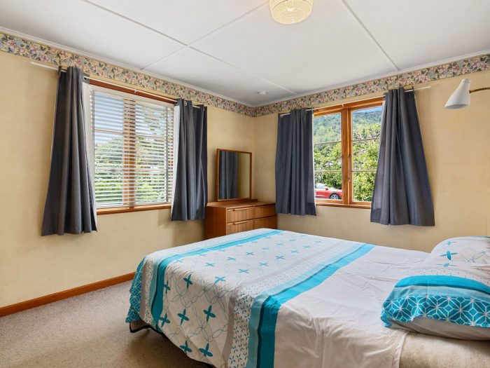 168 Kawai Street South, Nelson South, Nelson, Nelson / Tasman, 7010, New Zealand