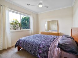 45 Lord St, Hamilton VIC 3300, Australia