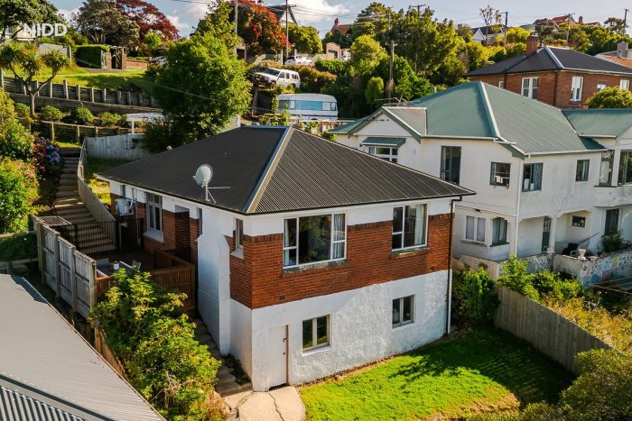 38 Moana Crescent, Musselburgh, Dunedin, Otago, 9013, New Zealand