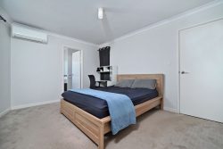 Unit 3/157 Whatley Cres, Bayswater WA 6053, Australia