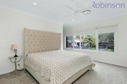 186 Morgan St, Merewether NSW 2291, Australia