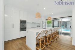 186 Morgan St, Merewether NSW 2291, Australia