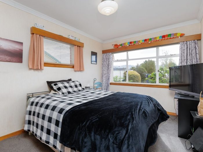 32 Opie Street, Waimate, Canterbury, 7924, New Zealand