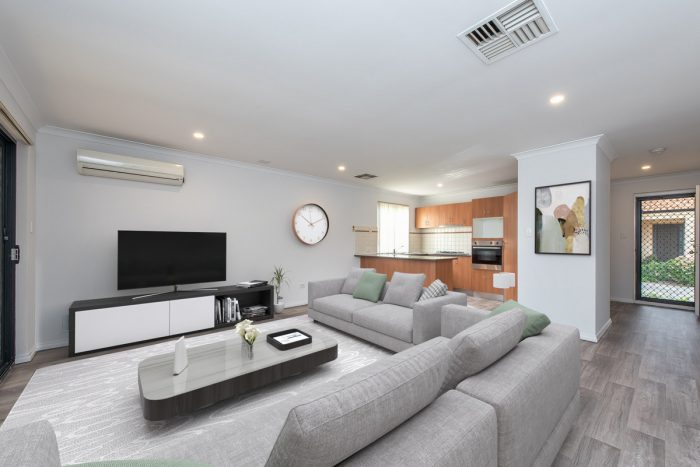 Unit 6/55 Bramwell Rd, Noranda WA 6062, Australia