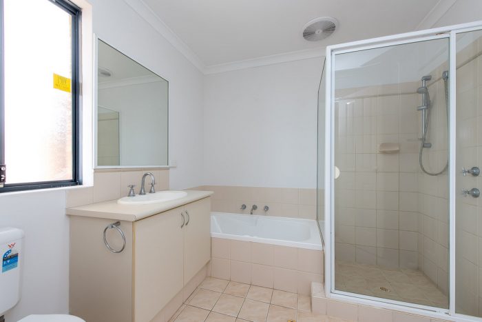 Unit 6/55 Bramwell Rd, Noranda WA 6062, Australia