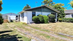 3 Penelope Place, Casebrook, Christchurch City, Canterbury, 8051, New Zealand
