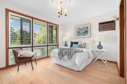 52 Petronella Ave, Wheelers Hill VIC 3150, Australia