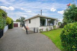 13 Pine Crescent, Hargest, Invercargill, Southland, 9810, New Zealand