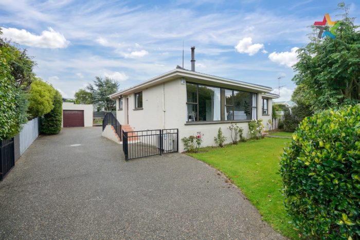 13 Pine Crescent, Hargest, Invercargill, Southland, 9810, New Zealand