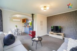 13 Pine Crescent, Hargest, Invercargill, Southland, 9810, New Zealand