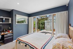 16 Rauparaha Street, Waikanae Beach, Kapiti Coast, Wellington, 5036, New Zealand