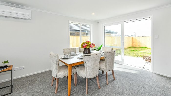 108/10 Uatoto Road, Clarks Beach, Franklin, Auckland, 2122, New Zealand