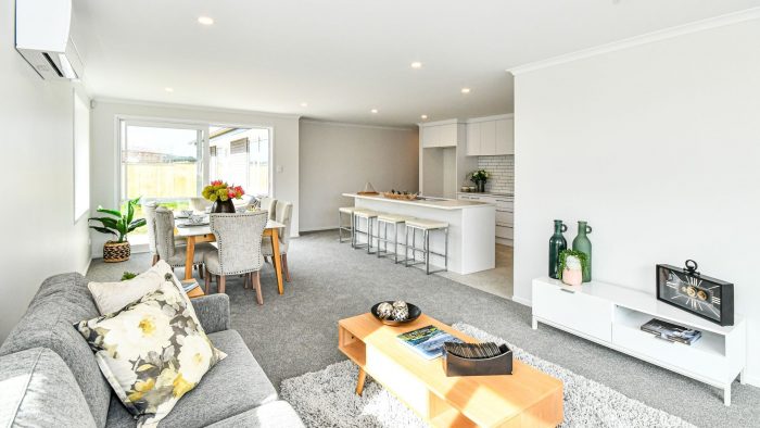 108/10 Uatoto Road, Clarks Beach, Franklin, Auckland, 2122, New Zealand