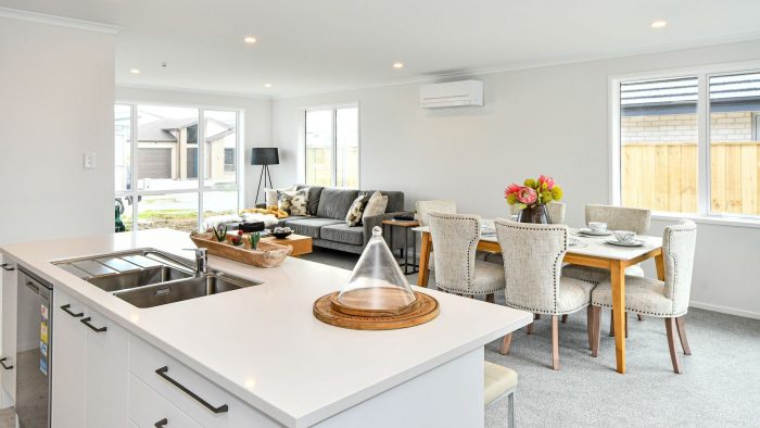 108/10 Uatoto Road, Clarks Beach, Franklin, Auckland, 2122, New Zealand